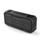 Wireless bluetooth Speaker TF Card U Disk AUX Splashproof Outdoor Subwoofer with Mic Wireless bluetooth Speaker TF Card U Disk AUX Splashproof Outdoor Subwoofer with Mic