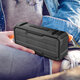 Wireless bluetooth Speaker TF Card U Disk AUX Splashproof Outdoor Subwoofer with Mic Wireless bluetooth Speaker TF Card U Disk AUX Splashproof Outdoor Subwoofer with Mic