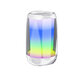 bluetooth Speaker 360°Stereo Sound FM Radio Wireless Portable TWS Speaker Color Light Woofer Speakers Computer Outdoor Mini Loudspeaker bluetooth Speaker 360°Stereo Sound FM Radio Wireless Portable TWS Speaker Color Light Woofer Speakers Computer Outdoor Mini Loudspeaker
