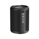 bluetooth Speaker Bass HIFI Stereo Subwoofer 10W TF Card IPX6 Waterproof 2500mAh Portable Wireless Outdoor Mini Speaker with Mic