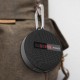 bluetooth Speaker LED Speed Digital Display Wireless HIFI Outdoor Waterproof Bicycle Speakers bluetooth Speaker LED Speed Digital Display Wireless HIFI Outdoor Waterproof Bicycle Speakers