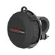 bluetooth Speaker LED Speed Digital Display Wireless HIFI Outdoor Waterproof Bicycle Speakers bluetooth Speaker LED Speed Digital Display Wireless HIFI Outdoor Waterproof Bicycle Speakers