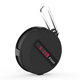 bluetooth Speaker LED Speed Digital Display Wireless HIFI Outdoor Waterproof Bicycle Speakers bluetooth Speaker LED Speed Digital Display Wireless HIFI Outdoor Waterproof Bicycle Speakers
