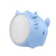 Portable Bluetooth 5.0 Speaker Wireless Colorful Animal Model Waterproof Stereo Sound Mini Speaker for Home and Car from Xiaomi Ecological Chain