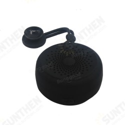 G5 Mini Wireless bluetooth Speaker Waterproof Outdoors Speaker for iPhone Samsung G5 Mini Wireless bluetooth Speaker Waterproof Outdoors Speaker for iPhone Samsung