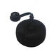 G5 Mini Wireless bluetooth Speaker Waterproof Outdoors Speaker for iPhone Samsung