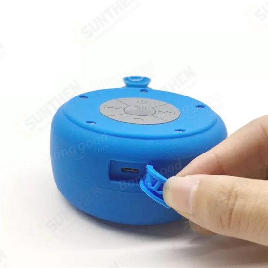 G5 Mini Wireless bluetooth Speaker Waterproof Outdoors Speaker for iPhone Samsung