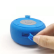 G5 Mini Wireless bluetooth Speaker Waterproof Outdoors Speaker for iPhone Samsung
