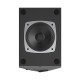 BW-GT2 Computer Speaker 20W with 2.1 Channel Combination Speakers Powerful Bass Dazzling Light bluetooth Version Multiple Connections