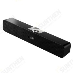 N2 bluetooth Speaker Home Soundbar DSP Heavy Bass Stereo TF Card U Disk AUX USB Power Desktop Speaker Sound Bar for TV Computer Laptop Phone N2 bluetooth Speaker Home Soundbar DSP Heavy Bass Stereo TF Card U Disk AUX USB Power Desktop Speaker Sound Bar for TV Computer Laptop Phone