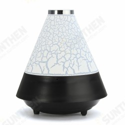 Colorful LED Night Light Portable Stereo bluetooth 3.0 Wireless Music Speaker Colorful LED Night Light Portable Stereo bluetooth 3.0 Wireless Music Speaker