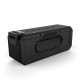 Cyboris X3 Pro-N 40W Wireless bluetooth Speaker 6600mAh Portable Outdoor IP67 Waterproof NFC Subwoofer Stereo with Type-C Audio DSP Sound Cyboris X3 Pro-N 40W Wireless bluetooth Speaker 6600mAh Portable Outdoor IP67 Waterproof NFC Subwoofer Stereo with Type-C Audio DSP Sound