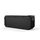 Cyboris X3 Pro-N 40W Wireless bluetooth Speaker 6600mAh Portable Outdoor IP67 Waterproof NFC Subwoofer Stereo with Type-C Audio DSP Sound Cyboris X3 Pro-N 40W Wireless bluetooth Speaker 6600mAh Portable Outdoor IP67 Waterproof NFC Subwoofer Stereo with Type-C Audio DSP Sound