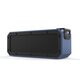 Cyboris X3 Pro-N 40W Wireless bluetooth Speaker 6600mAh Portable Outdoor IP67 Waterproof NFC Subwoofer Stereo with Type-C Audio DSP Sound Cyboris X3 Pro-N 40W Wireless bluetooth Speaker 6600mAh Portable Outdoor IP67 Waterproof NFC Subwoofer Stereo with Type-C Audio DSP Sound