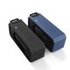 Cyboris X3 Pro-N 40W Wireless bluetooth Speaker 6600mAh Portable Outdoor IP67 Waterproof NFC Subwoofer Stereo with Type-C Audio DSP Sound Cyboris X3 Pro-N 40W Wireless bluetooth Speaker 6600mAh Portable Outdoor IP67 Waterproof NFC Subwoofer Stereo with Type-C Audio DSP Sound