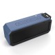 Cyboris X3 Pro-N 40W Wireless bluetooth Speaker 6600mAh Portable Outdoor IP67 Waterproof NFC Subwoofer Stereo with Type-C Audio DSP Sound Cyboris X3 Pro-N 40W Wireless bluetooth Speaker 6600mAh Portable Outdoor IP67 Waterproof NFC Subwoofer Stereo with Type-C Audio DSP Sound