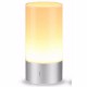 ELE Table Lamp Touch Sensor Lamp bluetooth Speaker Dimmable Warm White Light & Color Changing RGB ELE Table Lamp Touch Sensor Lamp bluetooth Speaker Dimmable Warm White Light & Color Changing RGB
