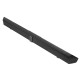 SR100 15W*2 Soundbar 2.0 Channel bluetooth 4.0 PCM Signal Input Wired/Wireless Dual Mode TV Speaker