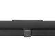 SR100 15W*2 Soundbar 2.0 Channel bluetooth 4.0 PCM Signal Input Wired/Wireless Dual Mode TV Speaker