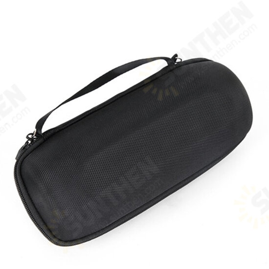 EVA Hard Carrying Travel Protective Case Box for BW-WA4 bluetooth Speaker