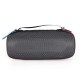 EVA Hard Carrying Travel Protective Case Box for BW-WA4 bluetooth Speaker