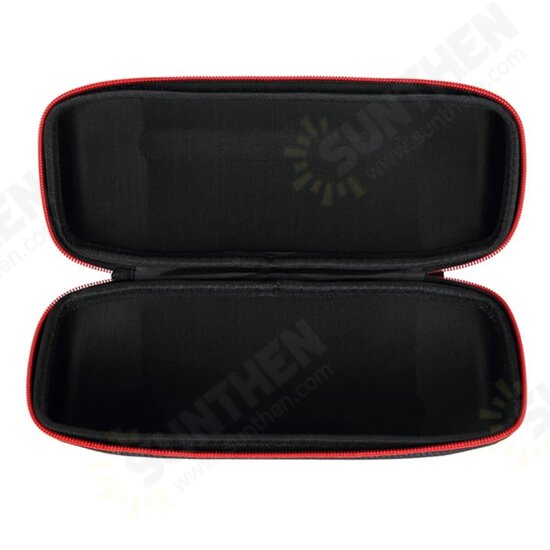 EVA Hard Carrying Travel Protective Case Box for BW-WA4 bluetooth Speaker