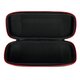 EVA Hard Carrying Travel Protective Case Box for BW-WA4 bluetooth Speaker