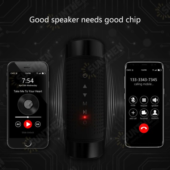 Extreme Controller OS2 bluetooth Speaker Power Bank Smart Flashlight Waterproof Highly Scalability Smart Outdoor Speaker With LED Light Extreme Controller OS2 bluetooth Speaker Power Bank Smart Flashlight Waterproof Highly Scalability Smart Outdoor Speaker With LED Light