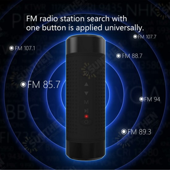Extreme Controller OS2 bluetooth Speaker Power Bank Smart Flashlight Waterproof Highly Scalability Smart Outdoor Speaker With LED Light Extreme Controller OS2 bluetooth Speaker Power Bank Smart Flashlight Waterproof Highly Scalability Smart Outdoor Speaker With LED Light