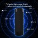 Extreme Controller OS2 bluetooth Speaker Power Bank Smart Flashlight Waterproof Highly Scalability Smart Outdoor Speaker With LED Light Extreme Controller OS2 bluetooth Speaker Power Bank Smart Flashlight Waterproof Highly Scalability Smart Outdoor Speaker With LED Light