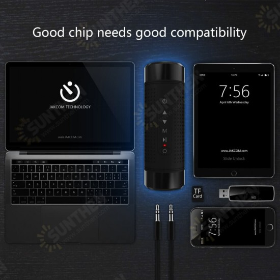 Extreme Controller OS2 bluetooth Speaker Power Bank Smart Flashlight Waterproof Highly Scalability Smart Outdoor Speaker With LED Light Extreme Controller OS2 bluetooth Speaker Power Bank Smart Flashlight Waterproof Highly Scalability Smart Outdoor Speaker With LED Light