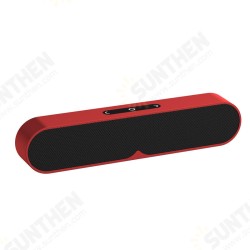 F1 PLUS Wireless bluetooth Speaker Portable Dual Units TF Card Aux-in Stereo Speaker Soundbar F1 PLUS Wireless bluetooth Speaker Portable Dual Units TF Card Aux-in Stereo Speaker Soundbar