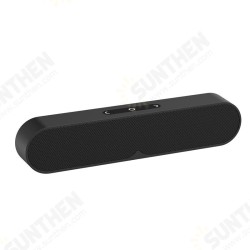 F1 PLUS Wireless bluetooth Speaker Portable Dual Units TF Card Aux-in Stereo Speaker Soundbar F1 PLUS Wireless bluetooth Speaker Portable Dual Units TF Card Aux-in Stereo Speaker Soundbar