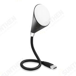 Foldable Wireless bluetooth Speaker Dual Color LED Lamp USB Power Supply Desk Lamp Music LED Lamp Foldable Wireless bluetooth Speaker Dual Color LED Lamp USB Power Supply Desk Lamp Music LED Lamp