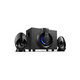 Golden Field Q20 Computer Speaker 2.1 Channel 3.5MM Audio Interface Multimedia audio Subwoofer Fully Compatible Button Control Wooden Box Golden Field Q20 Computer Speaker 2.1 Channel 3.5MM Audio Interface Multimedia audio Subwoofer Fully Compatible Button Control Wooden Box