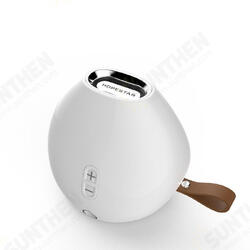 A10 HiFi Mini Portable Wireless bluetooth Speaker TF Card U Disk Outdoors Speaker A10 HiFi Mini Portable Wireless bluetooth Speaker TF Card U Disk Outdoors Speaker