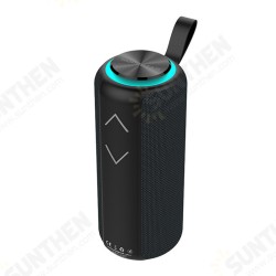 P30 Pro Outdoor bluetooth 5.0 Speaker Portable Double Units Column Bass Wireless Speaker Loudspeaker Support TF card FM Raido IPX6 Waterproof Soundbar P30 Pro Outdoor bluetooth 5.0 Speaker Portable Double Units Column Bass Wireless Speaker Loudspeaker Support TF card FM Raido IPX6 Waterproof Soundbar