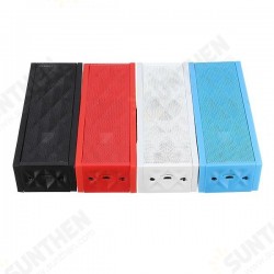 Hands bluetooth Microphone Speaker For iPhone 6 6+ Smartphone Hands bluetooth Microphone Speaker For iPhone 6 6+ Smartphone