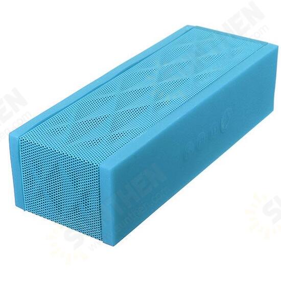 Hands bluetooth Microphone Speaker For iPhone 6 6+ Smartphone