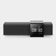 M28 Portable Wireless bluetooth Speaker Dual Units LED Display Alarm Clock FM Radio TF Card Smart Touch Speaker with Mic M28 Portable Wireless bluetooth Speaker Dual Units LED Display Alarm Clock FM Radio TF Card Smart Touch Speaker with Mic