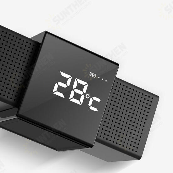 M28 Portable Wireless bluetooth Speaker Dual Units LED Display Alarm Clock FM Radio TF Card Smart Touch Speaker with Mic M28 Portable Wireless bluetooth Speaker Dual Units LED Display Alarm Clock FM Radio TF Card Smart Touch Speaker with Mic