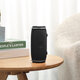 J009+ Portable Wireless Speaker bluetooth 5.0 Speaker Outdoor HiFi Support TF Card FM Radio Subwoofer J009+ Portable Wireless Speaker bluetooth 5.0 Speaker Outdoor HiFi Support TF Card FM Radio Subwoofer