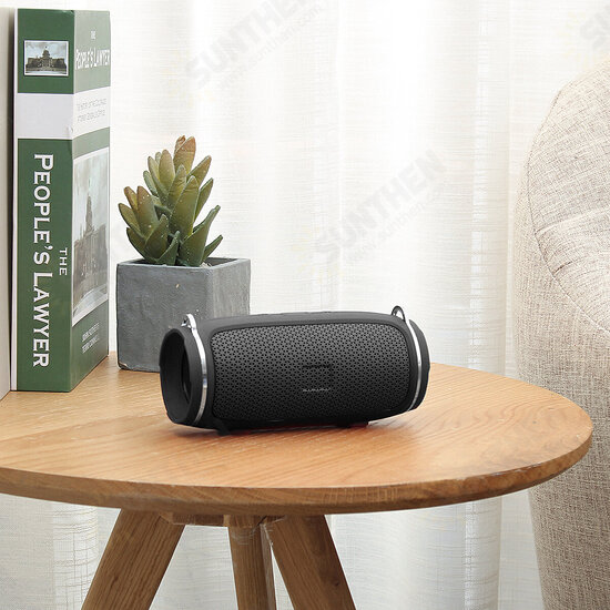 J009+ Portable Wireless Speaker bluetooth 5.0 Speaker Outdoor HiFi Support TF Card FM Radio Subwoofer J009+ Portable Wireless Speaker bluetooth 5.0 Speaker Outdoor HiFi Support TF Card FM Radio Subwoofer