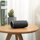 J009+ Portable Wireless Speaker bluetooth 5.0 Speaker Outdoor HiFi Support TF Card FM Radio Subwoofer J009+ Portable Wireless Speaker bluetooth 5.0 Speaker Outdoor HiFi Support TF Card FM Radio Subwoofer