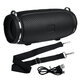 J009+ Portable Wireless Speaker bluetooth 5.0 Speaker Outdoor HiFi Support TF Card FM Radio Subwoofer J009+ Portable Wireless Speaker bluetooth 5.0 Speaker Outdoor HiFi Support TF Card FM Radio Subwoofer