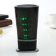 JY-01BT LED Light Anti Skid Microphone Aux-in Tf Card FM Radio Stereo bluetooth Speaker JY-01BT LED Light Anti Skid Microphone Aux-in Tf Card FM Radio Stereo bluetooth Speaker