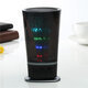 JY-01BT LED Light Anti Skid Microphone Aux-in Tf Card FM Radio Stereo bluetooth Speaker JY-01BT LED Light Anti Skid Microphone Aux-in Tf Card FM Radio Stereo bluetooth Speaker