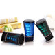 JY-01BT LED Light Anti Skid Microphone Aux-in Tf Card FM Radio Stereo bluetooth Speaker JY-01BT LED Light Anti Skid Microphone Aux-in Tf Card FM Radio Stereo bluetooth Speaker