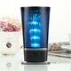 JY-01BT LED Light Anti Skid Microphone Aux-in Tf Card FM Radio Stereo bluetooth Speaker JY-01BT LED Light Anti Skid Microphone Aux-in Tf Card FM Radio Stereo bluetooth Speaker
