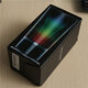 JY-01BT LED Light Anti Skid Microphone Aux-in Tf Card FM Radio Stereo bluetooth Speaker JY-01BT LED Light Anti Skid Microphone Aux-in Tf Card FM Radio Stereo bluetooth Speaker